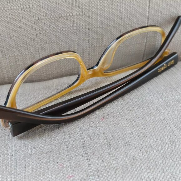 Kate Spade New York Women Glasses/Eyeglasses BLAKELY OJMD 135 Frame - Picture 7 of 10